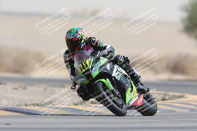 media/Oct-18-2024-CVMA Practice Friday (Fri) [[5e0cf27f9e]]/5-Group 4 and Trackday/Session 4 (Turn 4)/